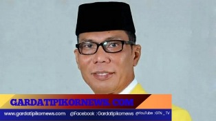 http://gardatipikornews.com/siap-sukseskan-pilkada-serentak-fatoni-pastikan-pemprov-sumut-telah-realisasikan-100-dana-hibah-pilkada