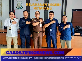 http://gardatipikornews.com/universitas-batutta-mendapatkan-akreditasi-baik-sekali