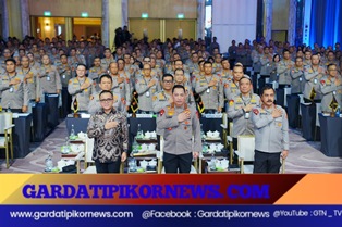 http://gardatipikornews.com/pengamanan-kunker-wakil-presiden-ri-resmikan-tol-cimanggis-cibitung-polri-dan-tni-bersinergi-dalam-menjaga-ketat-situasi-dan-kondisi-wilayah-sekitar