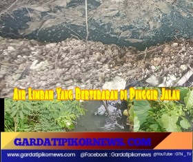 http://gardatipikornews.com/ppns-ditjen-minerba-limpahkan-kasus-tambang-emas-tanpa-izin-di-ketapang-ke-kejaksaan