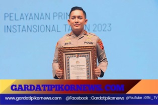 http://gardatipikornews.com/pencemaran-limbah-pt-sals-and-sons-pemerintah-dan-perusahaan-harus-bertindak-tegas