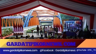 http://gardatipikornews.com/kapolres-bogor-raih-penghargaan-kapolri-dalam-hal-pelayanan-prima-dan-peedikat-zona-integritas-terbaik