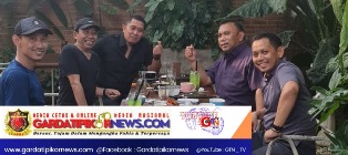 http://gardatipikornews.com/polsek-rancabungur-telah-amankan-terduga-pelaku-yang-turut-serta-membantu-melakukan-penganiayaan