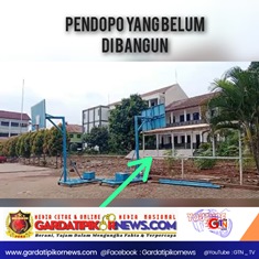 http://gardatipikornews.com/munculkan-santri-maju-balon-wakil-bupati-kini-koalisi-lintas-partai-siap