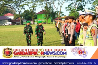 http://gardatipikornews.com/pembinaan-kinerja-aparatur-desa-putat-nutug-oleh-pemerintah-kecamatan-ciseeng-berlangsung-gercep
