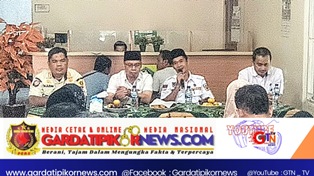 http://gardatipikornews.com/kepsek-sman-4-kota-tangsel-diduga-manipulatif-dana-bos-dan-mewajibkan-tiap-siswa-membayar-uang-pembangunan-pendopo-sebesar-rp-300-000-yang-belum-rampung-sejak-tahun-2021