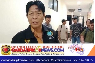 http://gardatipikornews.com/bersama-tni-polres-tanggamus-gelar-apel-kesiapan-pengamanan-kunker-presiden-republik-indonesia