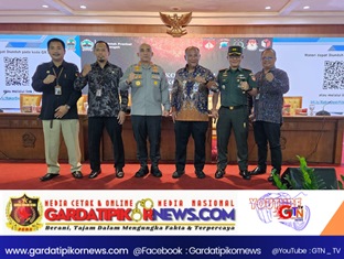 http://gardatipikornews.com/buruan-di-serbu-fun-bike-hadiah-mobil-brio