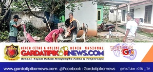 http://gardatipikornews.com/bernard-simajuntak-sh-mh-pertanyakan-kinerja-atr-bpn-kabupaten-bengkayang-bertele-tele