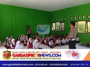 http://gardatipikornews.com/dengan-anggaran-dana-desa-2024-pemdes-parigi-mekar-betonisasi-jalan-lingkungan-untuk-kenyamanan-warga-kp-perigi