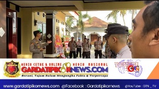 http://gardatipikornews.com/sat-lantas-polres-lombok-utara-lakukan-kegiatan-dengan-anak-madrasah