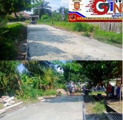 http://gardatipikornews.com/peduli-lingkungan-pc-bhayangkari-lombok-utara-gandeng-saifana-organic-farm