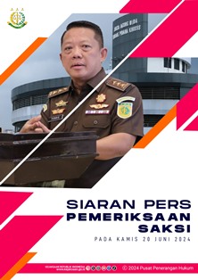http://gardatipikornews.com/jalan-lintas-kuala-kurun-palangkaraya-rusak-parah-pemerintah-tutup-mata-ada-apa