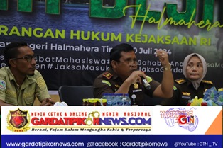 http://gardatipikornews.com/polda-sumsel-tangkap-pemilik-sumur-minyak-ilegal-di-sungai-lilin-yang-terbakar-hingga-cemari-sungai-dawas
