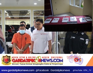 http://gardatipikornews.com/rapat-koordinasi-paud-pra-sd-1-tahun-dengan-bunda-paud-dan-tp-pkk-desa-se-kecamatan-ciseeng-kabupaten-bogor-bersama-sekcam-ahmad-rosadi-s-ag-pls-ahmad-sumarna-s-pd-m-pd-dan-pld-asep-budiman-2