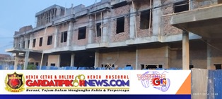 http://gardatipikornews.com/puspenkum-kejaksaan-agung-melaksanakan-penyuluhan-hukum-jaga-desa-di-kabupaten-halmahera-timur-dalam-rangka-meningkatkan-literasi-hukum-pemerintah-desa