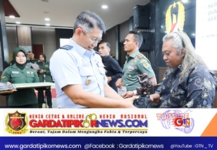 http://gardatipikornews.com/bangunan-berdiri-kokoh-tanpa-pbg-diduga-kuat-dibekingi-oknum-lsm