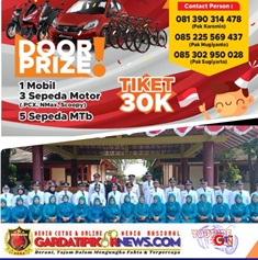 http://gardatipikornews.com/solidaritas-di-utamakan-dandim-0718-pati-dan-kades-tegalharjo-bahas-keamanan-wilayah