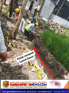 http://gardatipikornews.com/diduga-kepala-desa-tanah-merah-alergi-terhadap-wartawan-dan-bertingkah-arogan-saat-mau-di-konfirmasi-terkait-pemeriksaan-dirinya-oleh-kejari
