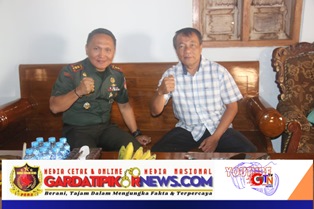 http://gardatipikornews.com/pelaku-penganiayaan-di-sulawesi-tengah-diselesaikan-perkaranya-melalui-restorative-justice