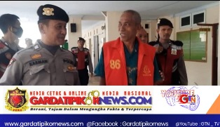 http://gardatipikornews.com/sigap-polsek-ampenan-berhasil-padamkan-kebakaran-lahan-kosong-milik-warga