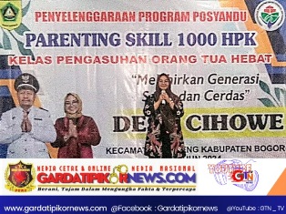 http://gardatipikornews.com/tingkatkan-kesadaran-masayarakat-kini-terobosan-baru-muncul-terkait-tertib-pajak