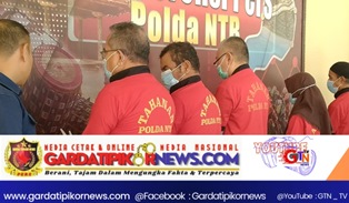 http://gardatipikornews.com/pemdes-cihowe-selenggarakan-program-posyandu-parenting-skill-1000hpk-kelas-penguatan-orang-tua-hebat-dihadir-kades-wahyudin-tp-pkk-awinah-sekcam-dan-narasumber