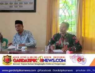 http://gardatipikornews.com/polda-ntb-ungkap-kasus-korupsi-di-rs-pratama-kabupaten-dompu