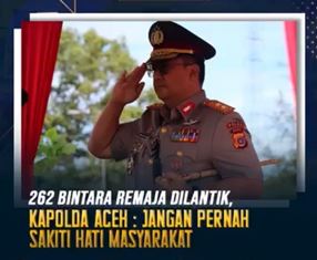 http://gardatipikornews.com/polri-dan-kkp-gerebek-gudang-penyelundupan-104-186-benih-bening-lobster-di-banten