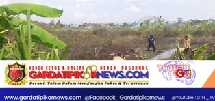 http://gardatipikornews.com/ada-apa-ketua-bpd-dan-kades-pohgading-timur-tidak-punya-nyali-usut-kinerja-bumdes