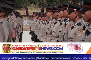 http://gardatipikornews.com/diduga-proyek-siluman-pembangunan-saluran-drenase-jalan-karto-winangun-rt19-rw07-kelurahan-talang-betutu-kecamatan-sukarame-kota-palembang-diduga-melanggar-kip-no-14-tahun-2008-jadi-sorotan-akti