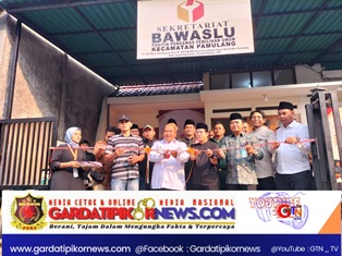 http://gardatipikornews.com/kejaksaan-agung-memeriksa-1-orang-saksi-terkait-perkara-impor-gula-pt-smip-2