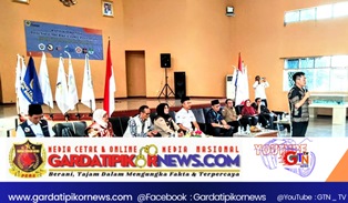 http://gardatipikornews.com/tutup-pendidikan-bintara-polri-gelombang-i-ta-2024-wakapolda-ntb-tekankan-3-hal-penting