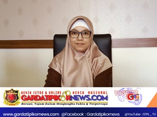 http://gardatipikornews.com/buat-sim-c1-kompol-asfauri-pemohon-harus-minimal-1-tahun-sim-c