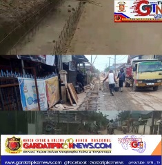 http://gardatipikornews.com/kapolda-aceh-irjen-pol-drs-achmad-kartiko-sik-mh-melantik-262-bintara