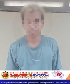 http://gardatipikornews.com/kapolresta-mataram-buka-latkatpuan-fungsi-teknis-binmas-harapkan-bhabinkamtibmas-jadi-petarung