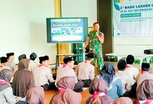 http://gardatipikornews.com/pembinaan-dan-peningkatan-kinerja-serta-kapasitas-perangkat-desa-oleh-pemerintah-kecamatan-ciseeng-digelar-dikantor-pemdes-babakan