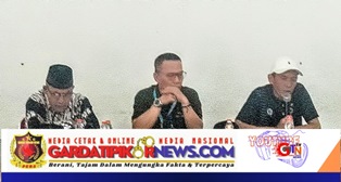 http://gardatipikornews.com/terduga-pelaku-ketiga-pencurian-tabung-gas-di-gudang-narmada-akhirnya-tertangkap