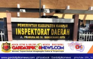 http://gardatipikornews.com/jam-intelijen-prof-dr-reda-manthovani-dan-jam-datun-dr-r-narendra-jatna-menjadi-penguji-sidang-promosi-doktor-di-fakultas-hukum-universitas-indonesia
