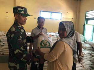 http://gardatipikornews.com/ngeri-wanita-muda-nekat-curi-motor-di-parkiran-rs-sultan-syarif-aburrahman