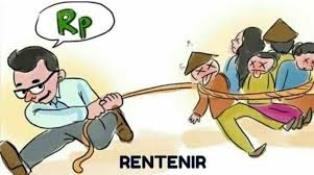http://gardatipikornews.com/serda-dedy-babinsa-desa-kerumut-kawal-langsung-distribusi-bsantuan-beras-ke-masyarakat
