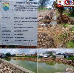 http://gardatipikornews.com/rentenir-mulai-menjamur-di-pohgading-timurtanda-pemdes-tak-mampu-lakukan-pemberdayaan-ke-masyarakat