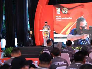 http://gardatipikornews.com/ketua-forum-bkd-lakukan-kegiatan-silaturahim-dengan-anggota-bkd-se-lombok-timur
