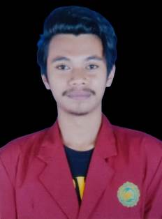 http://gardatipikornews.com/peringati-hari-lingkungan-hidup-sedunia-2024-babinsa-kodim-bojonegoro-dan-masyarakat-karya-bakti-bersama