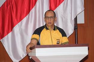 http://gardatipikornews.com/pelanggaran-pj-walikota-kota-kendari-forgema-sultra-desak-dprd-sorong-rekomendasi-pansus-ke-mendagri