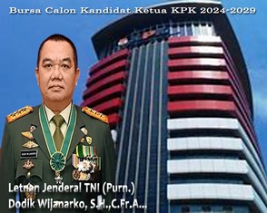 http://gardatipikornews.com/beri-arahan-ke-personel-kapolda-pemimpin-adalah-teladan-bagi-anggotanya