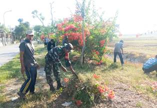 http://gardatipikornews.com/polri-gelar-kapolri-cup-shooting-championship-2024