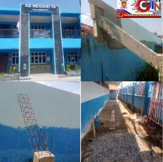 http://gardatipikornews.com/komsos-bersama-petani-dan-pekebun-babinsa-koramil-1615-10-sembalun-ingatkan-bahaya-musim-kemarau-dan-karhutla
