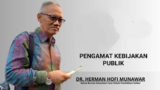 http://gardatipikornews.com/pelatihan-kepemimpinan-dasar-pkd-gerakan-pemuda-gp-ansor-dan-pendidikan-dan-pelatihan-dasar-diklatsar-banser-kembali-digelar-di-tangerang-selatan-tangsel
