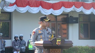 http://gardatipikornews.com/tingkatkan-kemampuan-pribadi-personel-terus-laksanakan-latihan